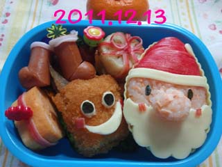 お弁当12-13.jpg