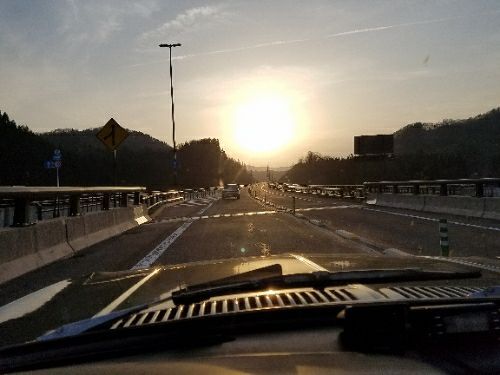 rblog-20180422201427-03.jpg