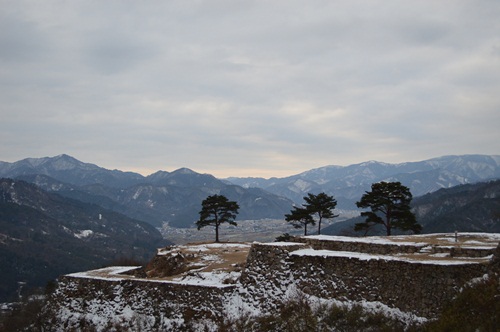 DSC_0064.JPG