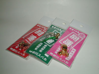 strap14.JPG