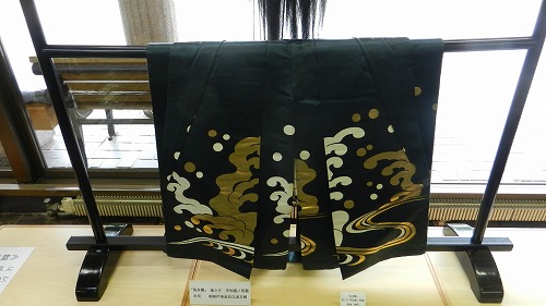 DSCN7149.jpg
