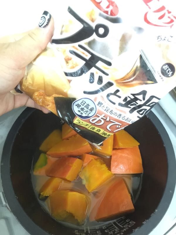 rblog-20160904234859-06.jpg