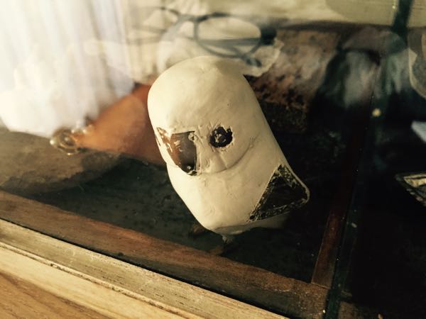 rblog-20150411182636-01.jpg