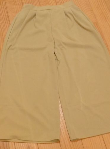 rblog-20180307182235-03.jpg