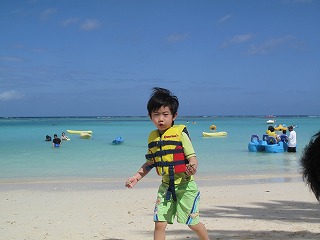 IMG_5589.jpg