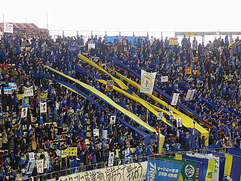 P1260056.jpg