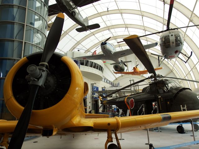 DSCF4028.JPG