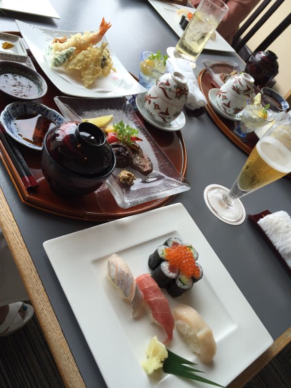 rblog-20160729011956-08.jpg