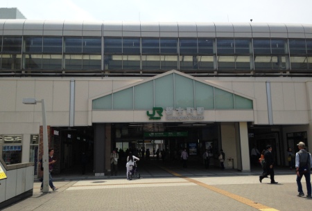 2016-05-19 12.31.25.jpg