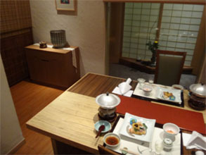 華の湯77.jpg