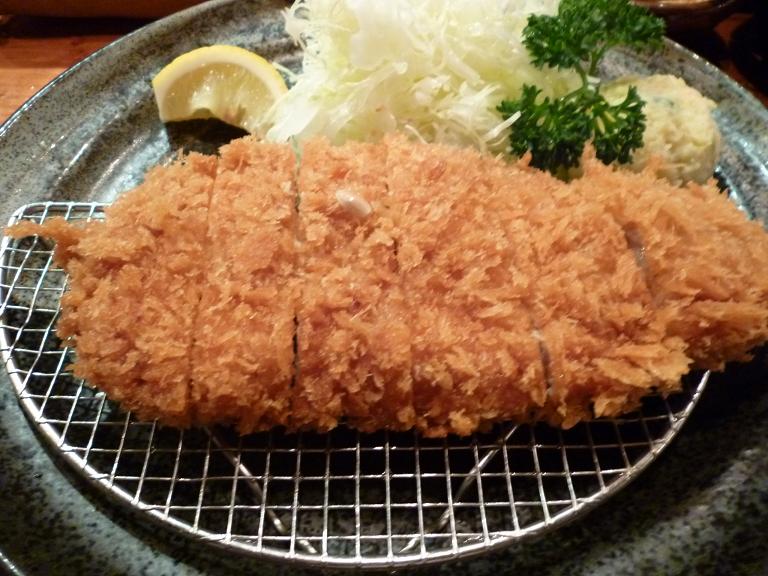 20130225-1