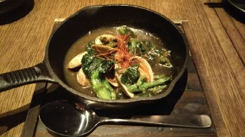 rblog-20180317210242-05.jpg