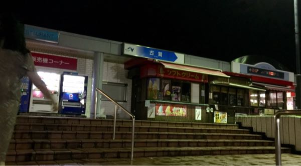 rblog-20160913000529-07.jpg