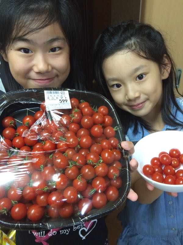 rblog-20150619235807-01.jpg
