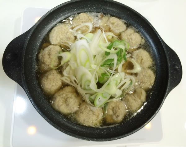 rblog-20151222002346-11.jpg