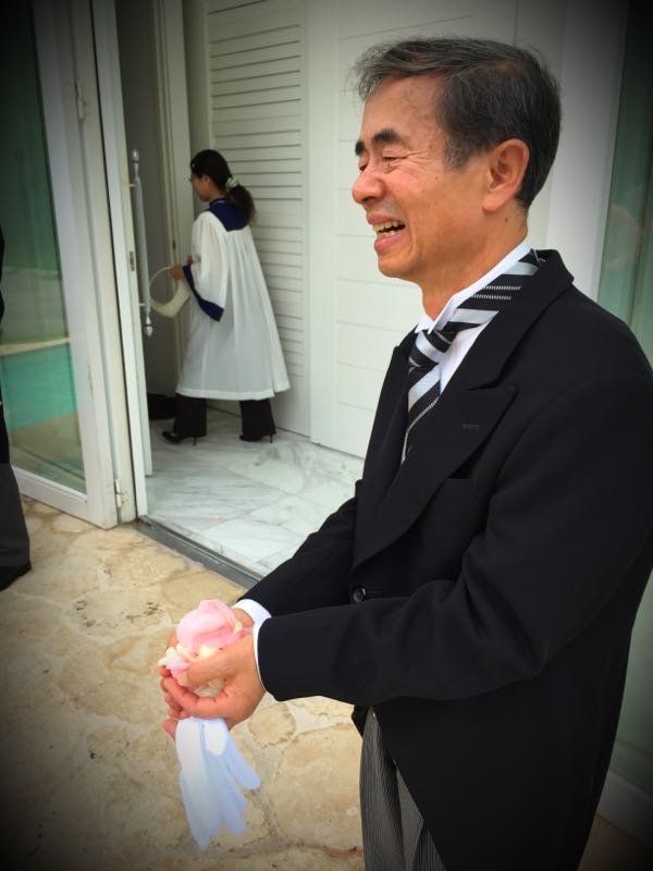 rblog-20150628235127-01.jpg