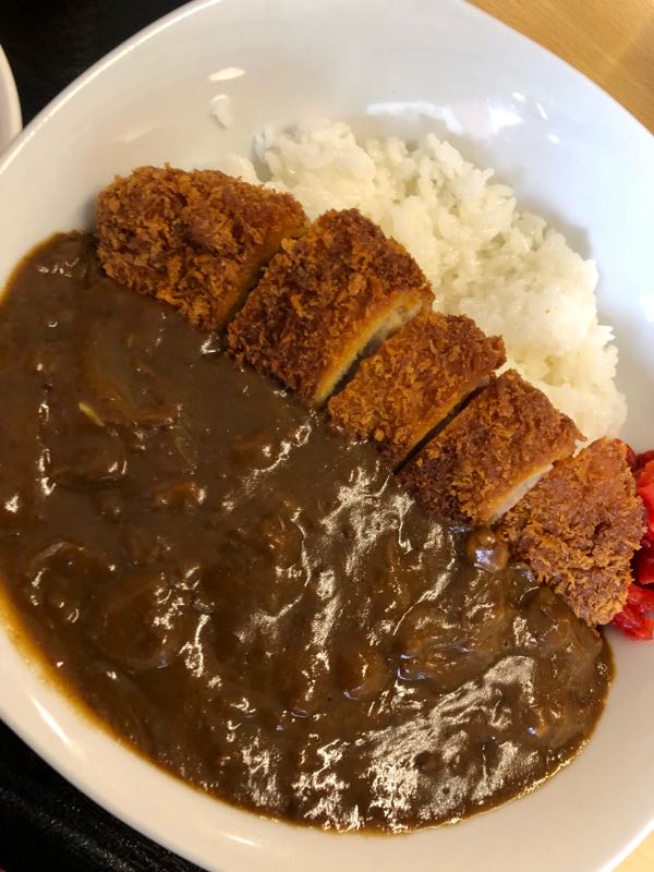 rblog-20180418175820-01.jpg