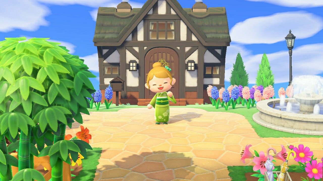 森 くま の ダイ ちゃん あつ