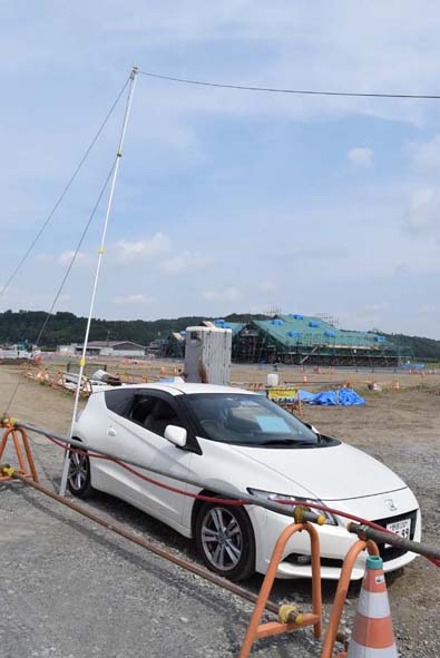 RS15-24車.jpg