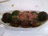 rblog-20130501102039-01.png