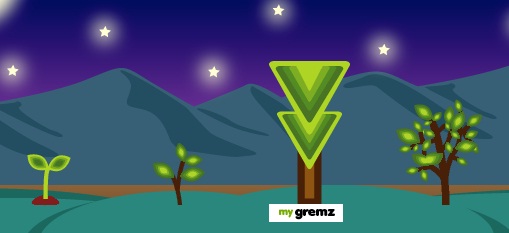 gremz8.jpg