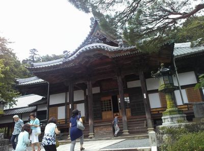 修禅寺400.jpg