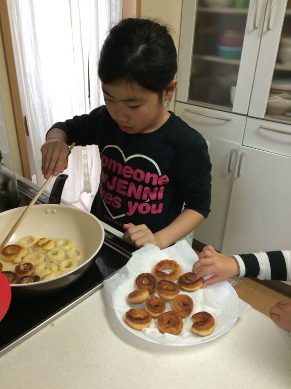 rblog-20150417235335-00.jpg