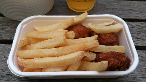 rblog-20130811214544-01.png