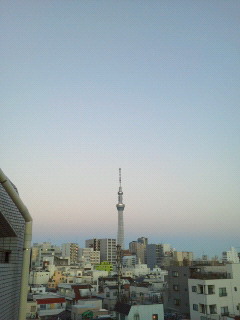 201211270620001.jpg