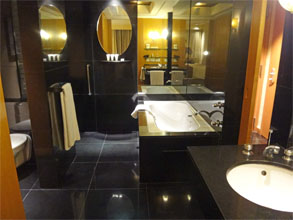 インド88.jpg