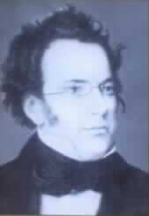 Schubert２