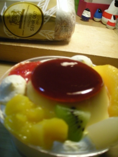 DSCN549220121225061402.jpg