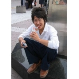 meron1104さん.jpg