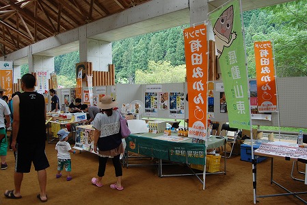 s-DSC_0924.jpg