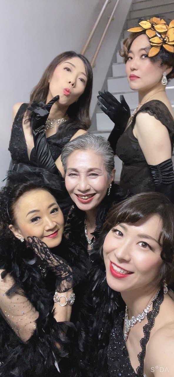 シャンソン・フランセーズ AVEC PIANO 楽天ブログ