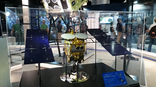 2014-09-05 11.07.51.jpg