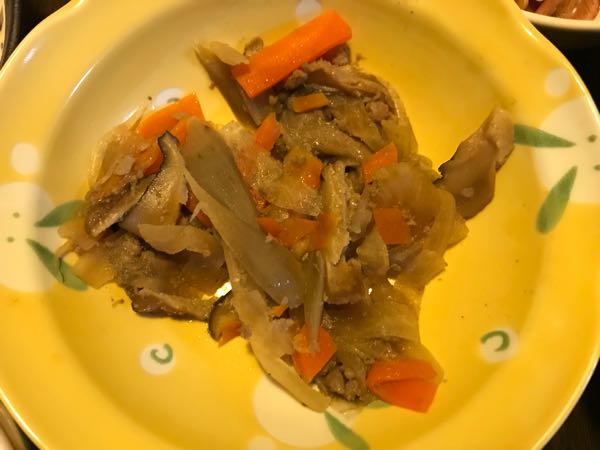 rblog-20180724192949-03.jpg