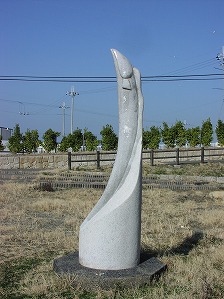 P2060004.jpg