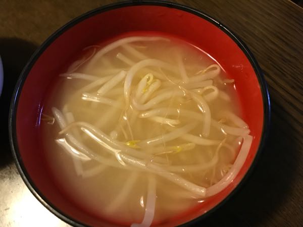 rblog-20170430133520-02.jpg