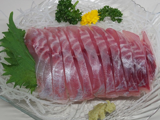 P4010035.jpg