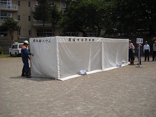 DSCN1016.jpg