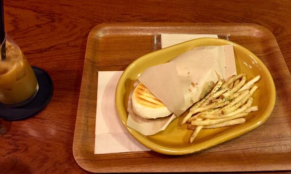 rblog-20161218100706-07.jpg