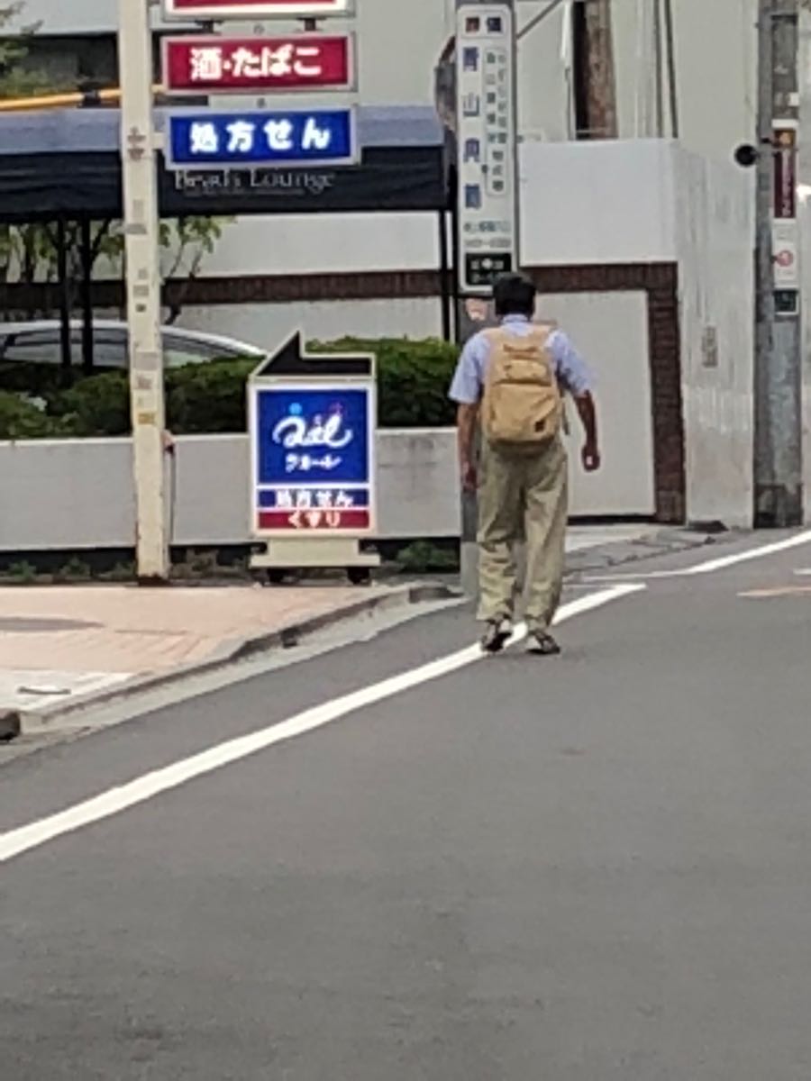 rblog-20180903094415-03.jpg