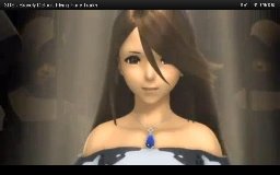 bravely09.jpg
