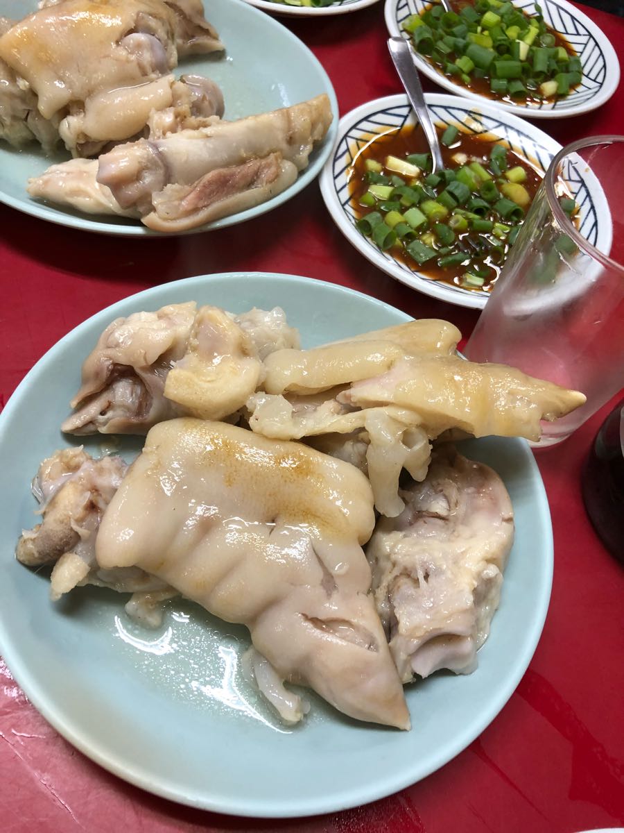 rblog-20180806151809-04.jpg