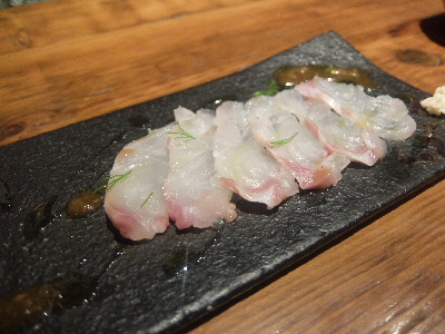 くえのかるぱっちょ