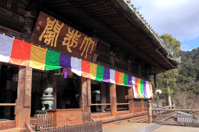 長谷寺本堂_002.jpg