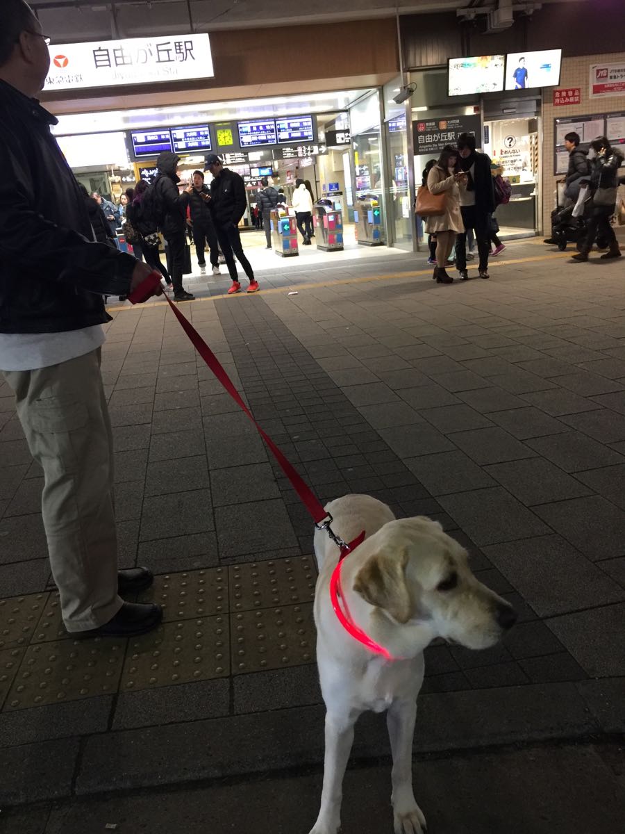 rblog-20190102222324-04.jpg