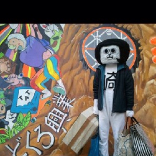 rblog-20130501175415-00.jpg
