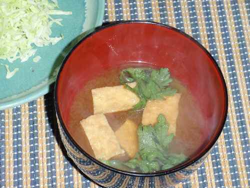 P107味噌汁.jpg